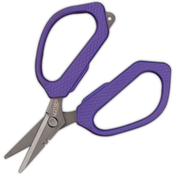 Picture of Wychwood Agitator Braid Scissors