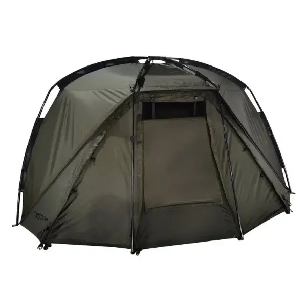 Picture of Sonik Xtractor XL Bivvy