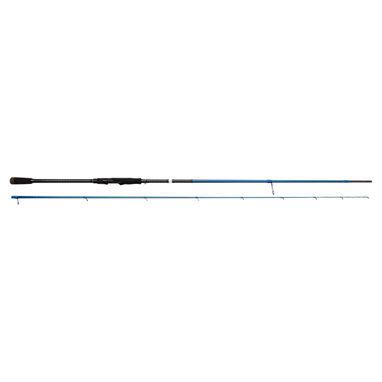 Picture of Savage Gear SGS2 All-Around 9ft 10-40g MH Sea Fishing Bass Rod
