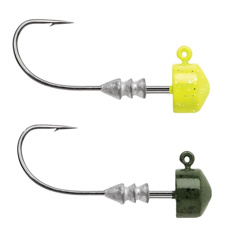 Picture of VMC Ned Rig Jig Heads