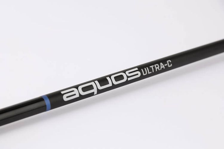 Picture of Matrix Aquos Ultra-C Feeder Rod