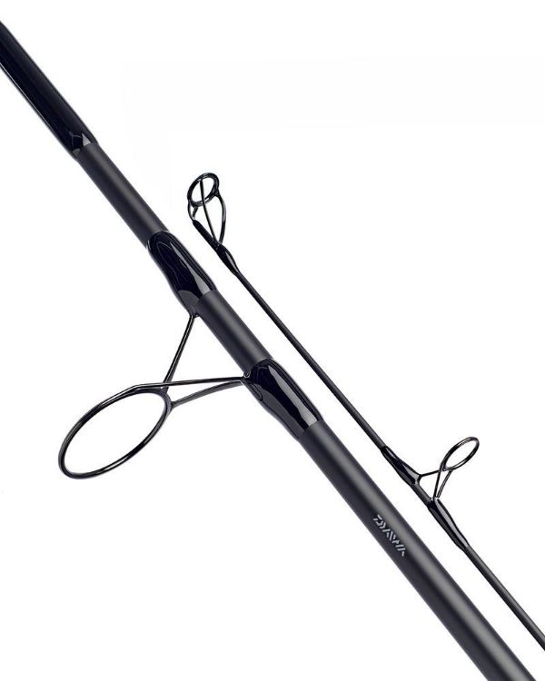 Picture of Daiwa Infinity X45 13 ft Rods