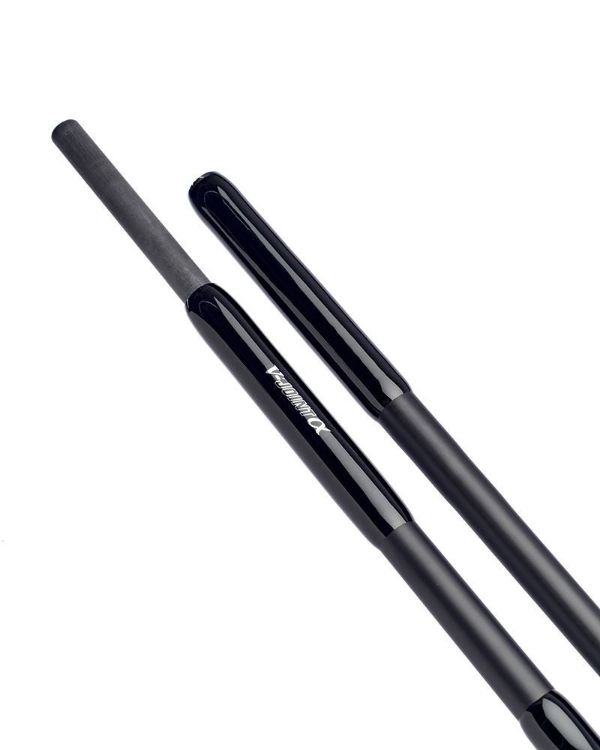 Picture of Daiwa Infinity X45 12ft 4.25lb Marker Rod