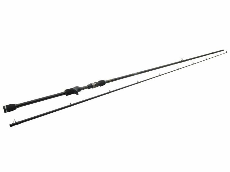 Picture of Westin W3 Finesse-T T&C 7’1” 2.13m 7-21g Casting Rod