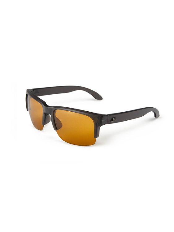 Picture of Fortis Eyewear Bays Lite Sunglasses