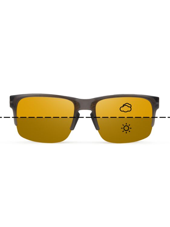 Picture of Fortis Eyewear Bays Lite Sunglasses