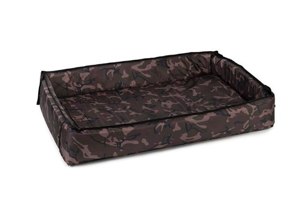 Picture of Fox Camo Mat with Sides