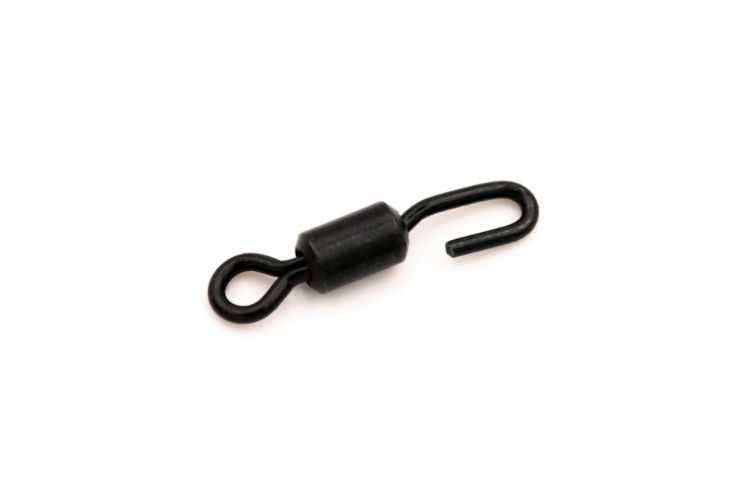 Picture of Korda Spinner Swivel Size 11