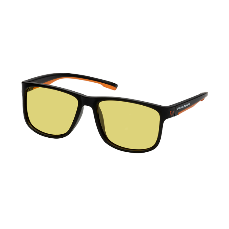 Picture of Savage Gear Savage1 Polarized Sunglasses