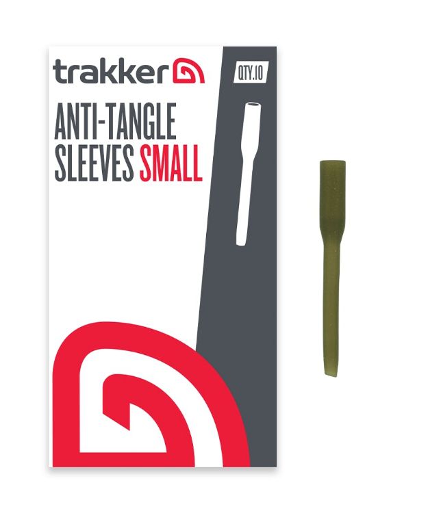 Picture of Trakker Anti Tangle Sleeve