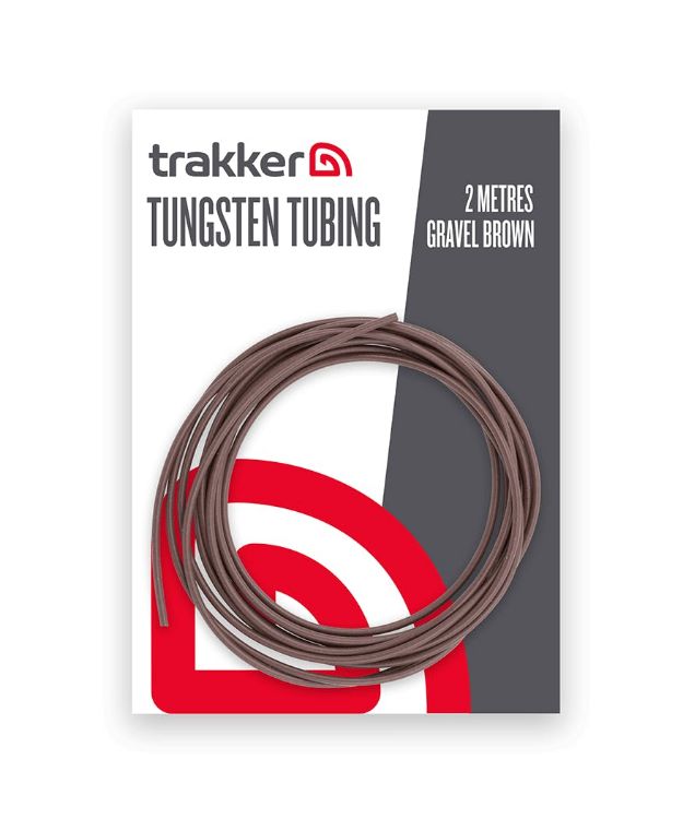 Picture of Trakker Tungsten Tubing