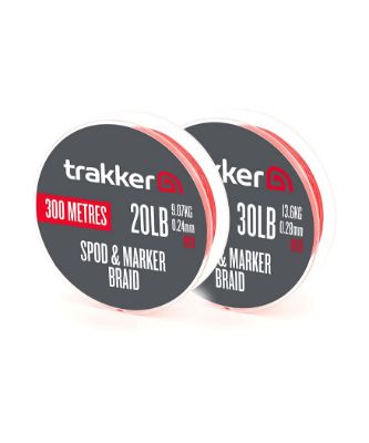 Thinking Anglers SBX Braided Fishing Line