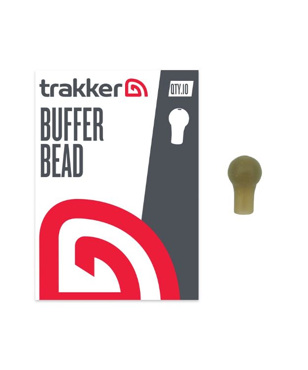 Picture of Trakker Buffer Bead