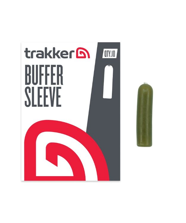 Picture of Trakker Buffer Sleeve 