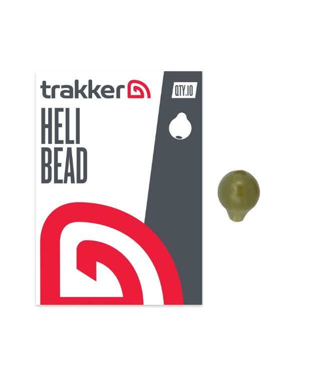 Picture of Trakker Heli Bead