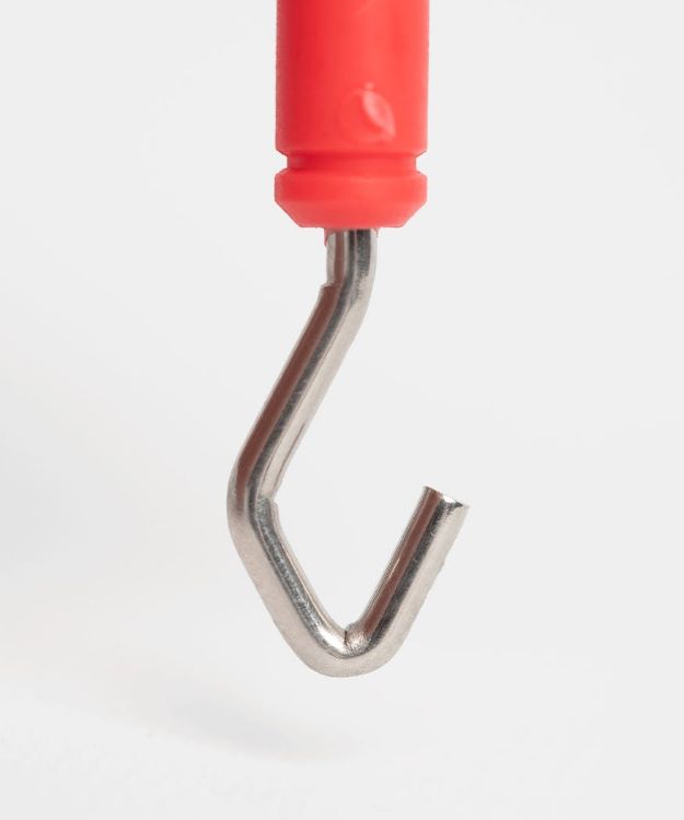 Picture of Trakker 3-In-1 Puller Tool