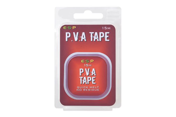 Picture of ESP PVA Tape