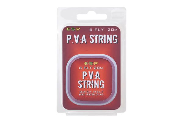 Picture of ESP PVA String