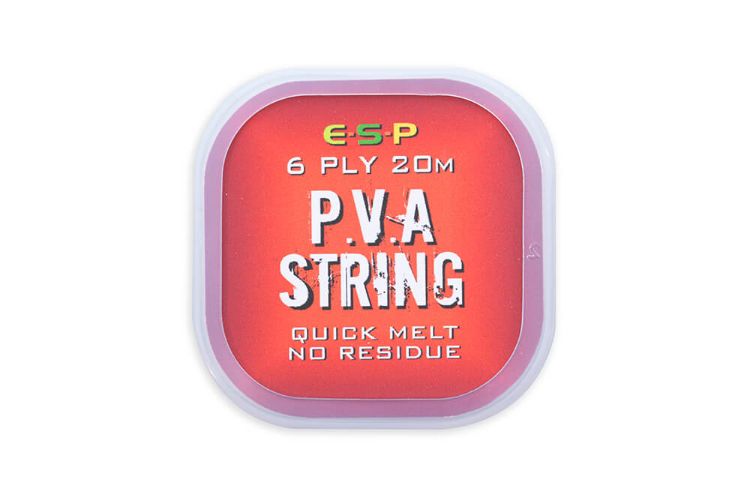 Picture of ESP PVA String