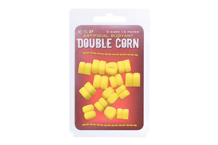Picture of ESP Double Corn