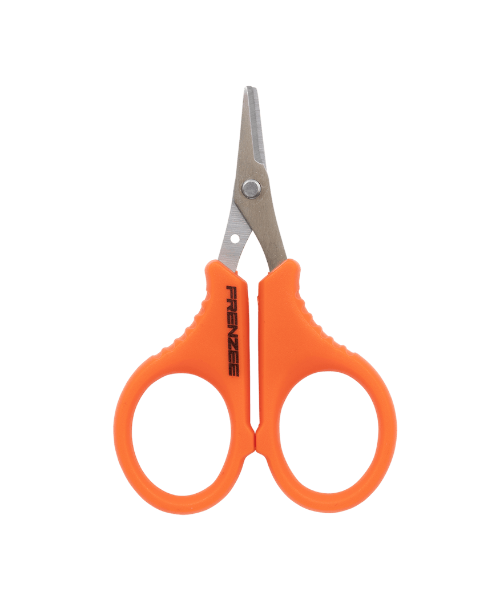 Picture of Frenzee FXT Scissors