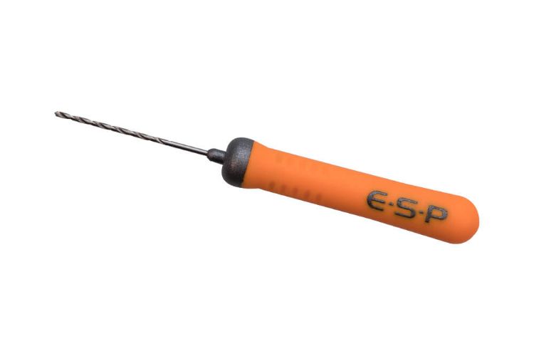 Picture of ESP Ultra Fine Bait Drill & Needle