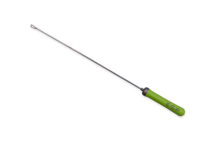 Picture of ESP XL Bait Stick Needle