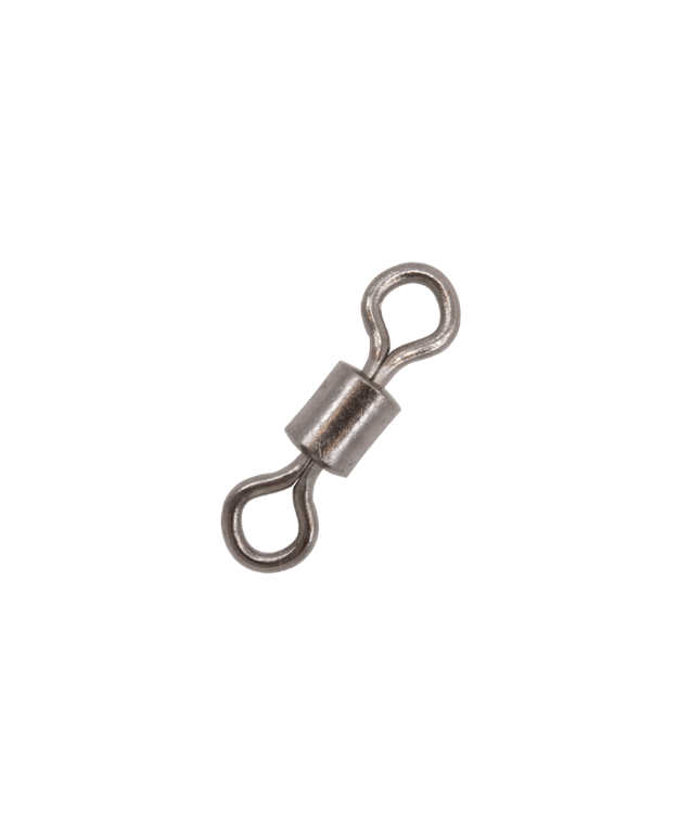 Picture of Frenzee FXT Barrel Swivel