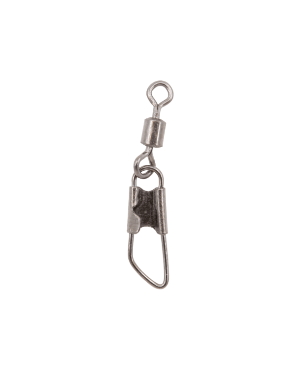 Picture of Frenzee FXT American Snap Swivels