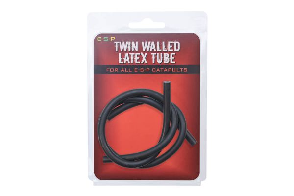 Picture of ESP Twin Walled Latex Tube
