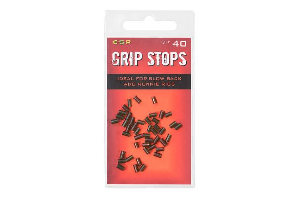 Picture of ESP Grip Stops