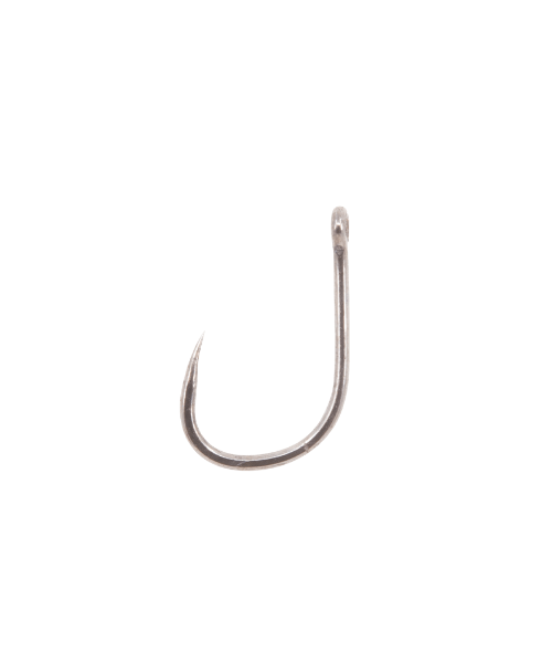 Picture of Frenzee FXT 202 Eyed Barbless Hooks