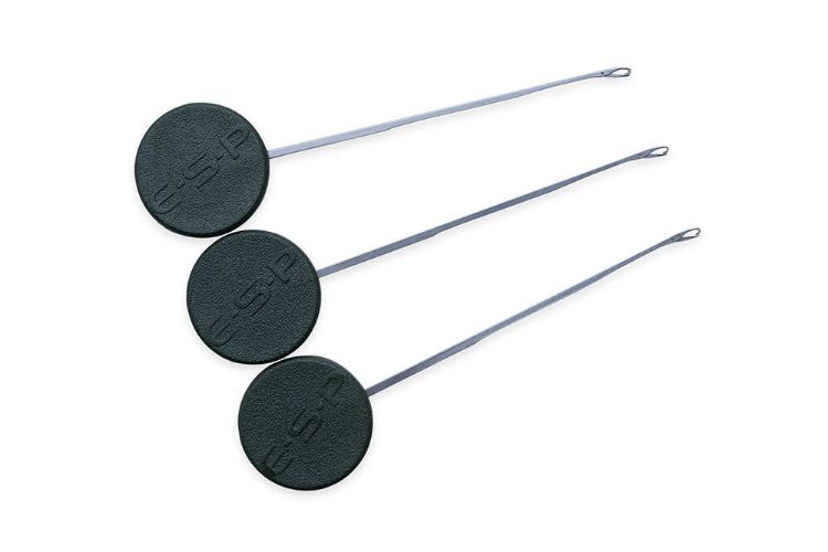 Picture of ESP Splicing Needles