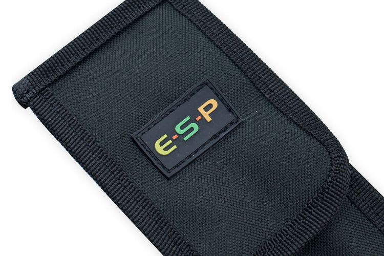 Picture of ESP Wrap sticks