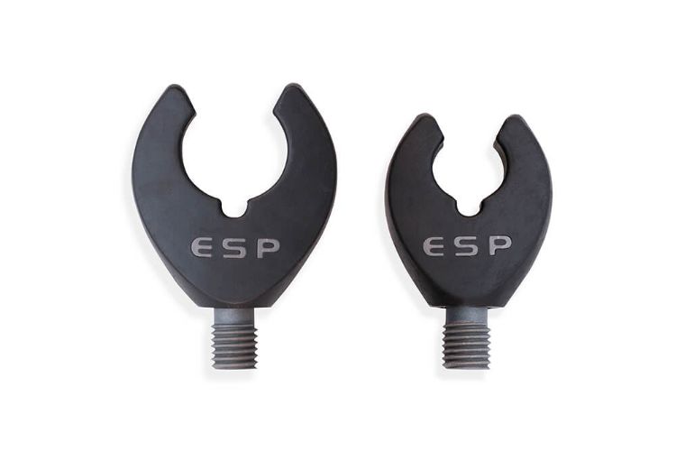 Picture of ESP Back Rest
