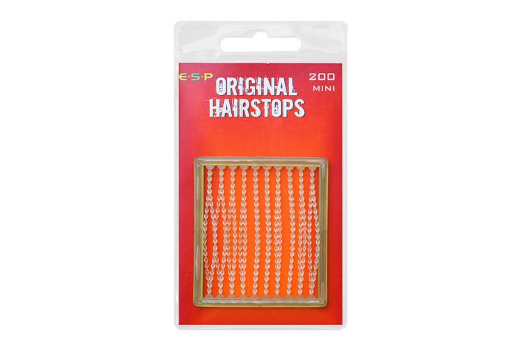 Picture of ESP Hair Stops