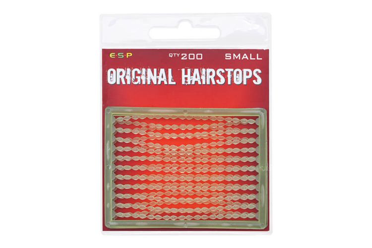 Picture of ESP Hair Stops