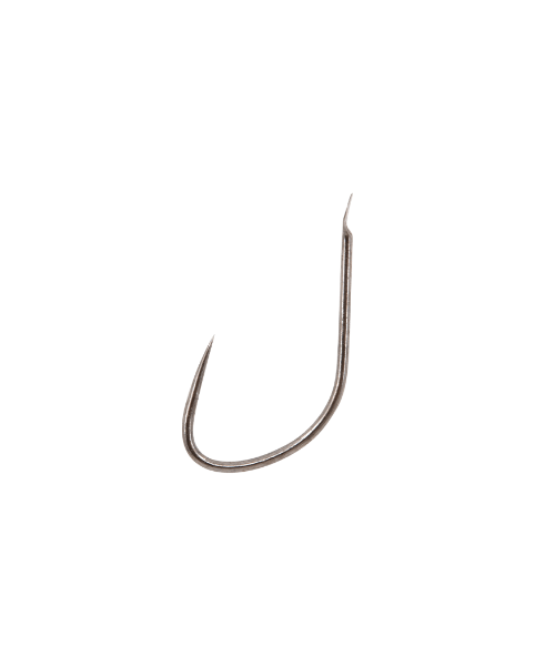 Picture of Frenzee FXT 101 Spade Barbless Hooks