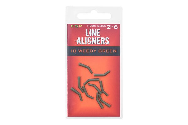 Picture of ESP Line Aligners Weed
