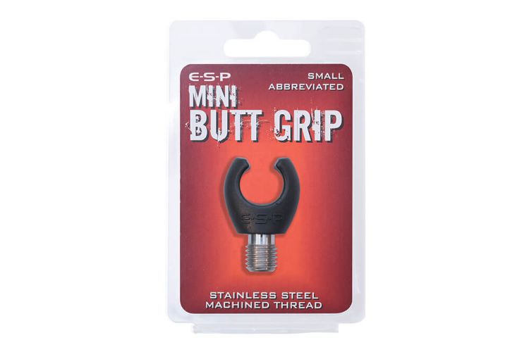 Picture of ESP Mini Butt Grip