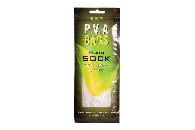 Picture of ESP PVA Bag