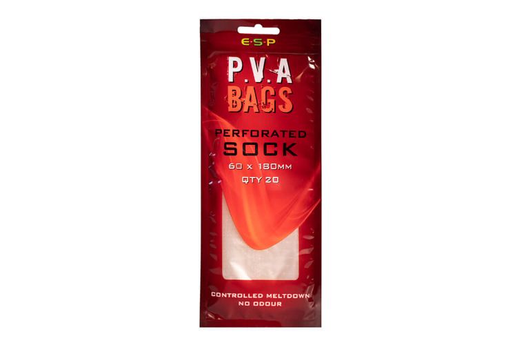 Picture of ESP PVA Bag