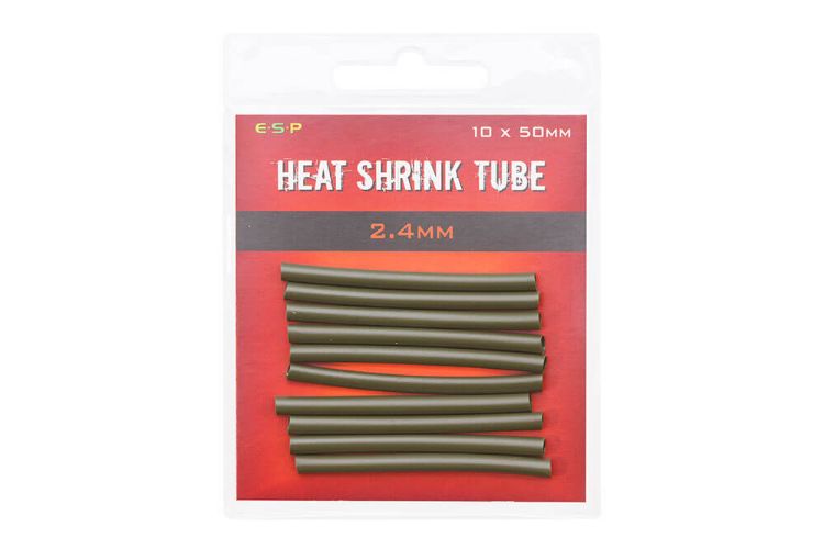 Picture of ESP Heat Shrink Tube