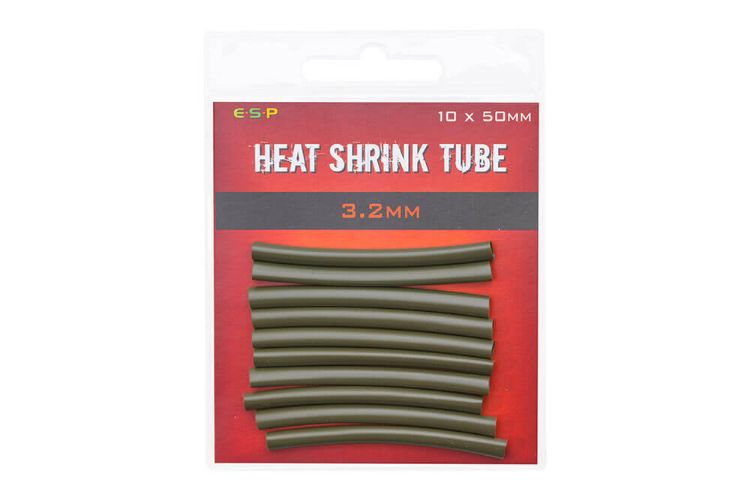 Picture of ESP Heat Shrink Tube
