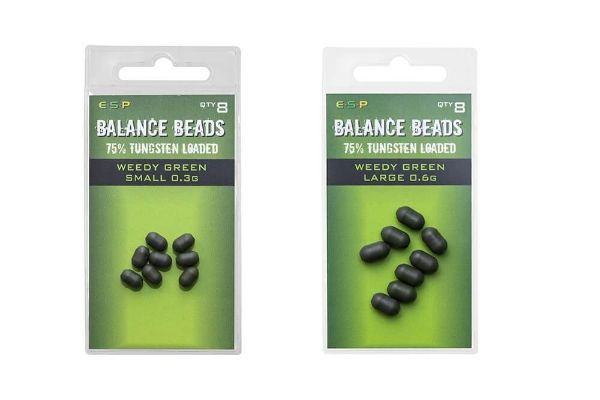 Picture of ESP Balance Beads