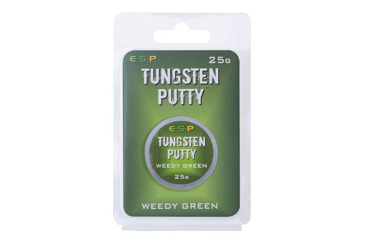 Picture of ESP Tungsten Putty 25g