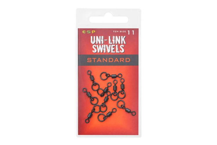 Picture of ESP Standard Uni-Link Swivels