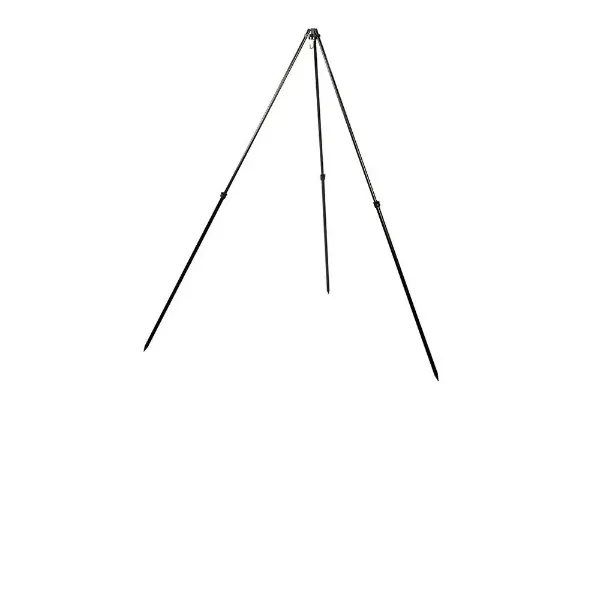Picture of Avid Lok Down Weigh Tripod