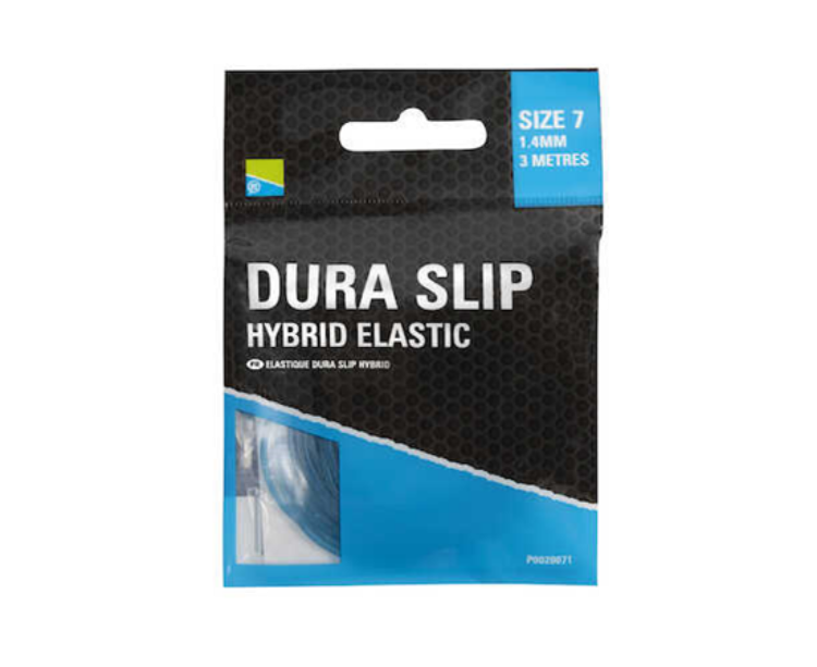 Picture of Preston Innovation Dura Slip Hybrid Elastic