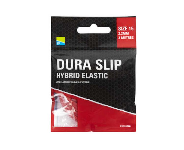 Picture of Preston Innovation Dura Slip Hybrid Elastic